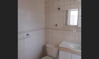 Imagem 6: Apartamento para venda com 2 quartos em Jardim Paris