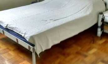 Imagem 5: Apartamento de 67 metros quadrados no bairro Limão com 2 quartos