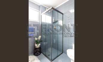 Imagem 7: Venha conferir esse ótimo imóvel mobiliado em Alto da Lapa