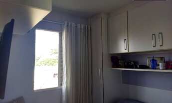 Imagem 7: Apartamento com 2 dormitórios à venda, 48 m² por R$ 366.000 - Mooca - AP 191202 D