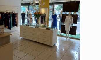 Imagem 6: Ponto comercial/Loja/Box para venda com 250 metros quadrados em Tijuca - Rio de Janeiro