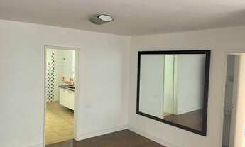 Imagem 7: Apartamento para venda com 100 m² com 3 quartos em Higienópolis - São Paulo - SP