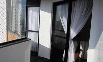 Imagem 7: Campo Belo, São Paulo - SP