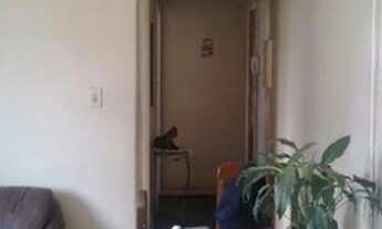 Imagem 2: Apartamento BELA VISTA SAO PAULO SP Brasil