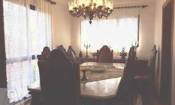 Imagem 3: São Paulo - Apartamento Padrão - IPIRANGA