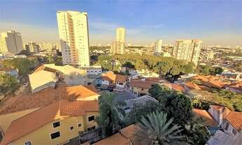 Imagem 4: Apartamento em Jardim da Gloria - São Paulo, SP