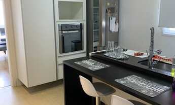 Imagem 7: Casa para venda tem 420 metros quadrados com 4 quartos em Sumaré - São Paulo - SP