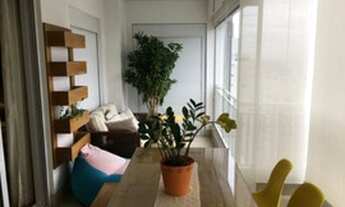 Imagem 5: Apto a venda Praça Dankmar Portal