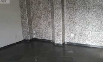 Imagem 2: Casa, Vila Baruel - São Paulo