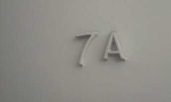 Imagem 4: Apartamento para aluguel com 53 metros quadrados com 1 quarto em Centro - São Paulo - SP