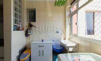 Imagem 7: ÓTIMO APARTAMENTO, 3 DORMS, TORRE COM LAZER