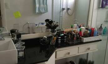 Imagem 6: OPORTUNIDADE , LINDO APARTAMENTO EM SANTANA , LOCALIZAÇÃO NOBRE !