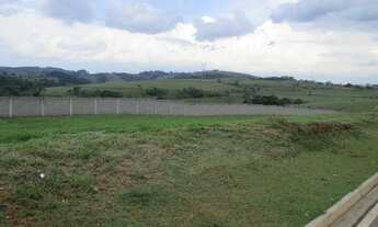 Imagem 4: Itatiba - Terreno Padrão - Condominio 7 Lagos