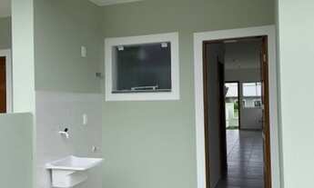 Imagem 4: Casas em Palhoça - DOCUMENTAÇÃO PARCELADA