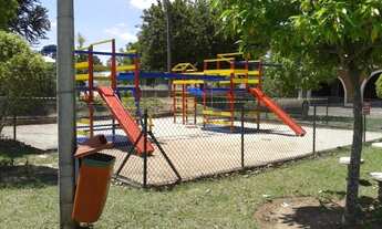 Imagem 6: Terreno à venda no Condomínio Alpes de Vinhedo em Vinhedo/SP