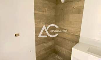 Imagem 7: RIO DE JANEIRO - Apartamento Padrão - BARRA DA TIJUCA