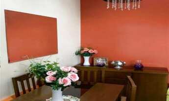 Imagem 4: Apartamento Jardim Santa Terezinha (Zona Leste) São Paulo/SP