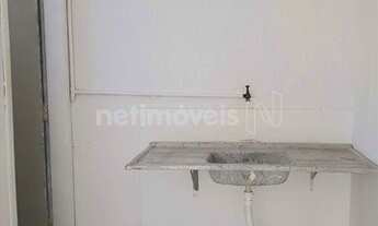 Imagem 5: Locação Loja Glória Contagem