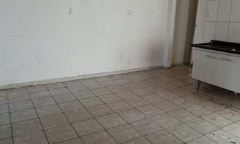 Imagem 5: Casa para venda possui 70 metros quadrados com 2 quartos em Chácara Inglesa - São Paulo