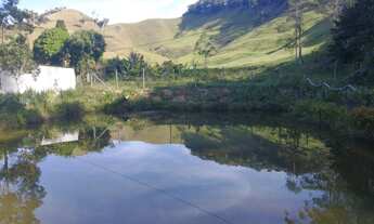 Imagem 6: Fazendinha Alfredo Chaves 14 alqueires