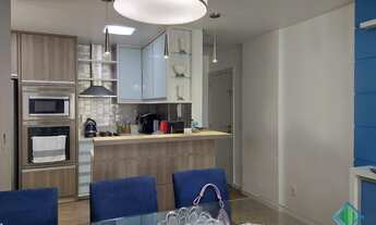 Imagem 2: FLORIANóPOLIS - Padrão - Estreito