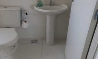 Imagem 6: APARTAMENTO RESIDENCIAL em são paulo - SP, jardim saverio-cursino