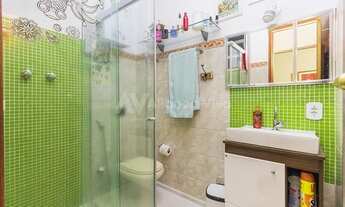 Imagem 7: Rio de Janeiro - Apartamento Padrão - Botafogo