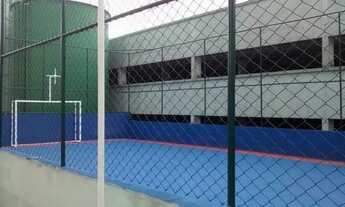 Imagem 7: Apartamento em São Bernardo Do Campo