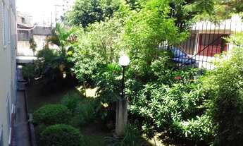 Imagem 6: Apartamento para venda com 58 metros quadrados com 2 quartos em Itaquera - São Paulo - SP