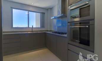 Imagem 6: Ed. Four Seasons no centro de Balneário Camboriú