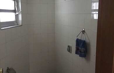 Imagem 13: Casa Sobrado em São Paulo