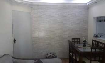 Imagem 5: APARTAMENTO RESIDENCIAL em São Paulo - SP, Jardim Jussara