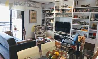 Imagem 5: Venda de Apartamentos / Padrão na cidade de São Paulo