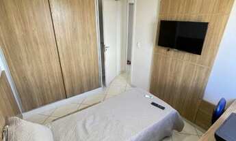 Imagem 7: GUARAPARI - Apartamento Padrão - KUBITSCHEK