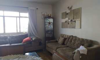 Imagem 5: Sobrado Comercial/Residencial - Locação/Venda - Esquina Av: do Anastácio!