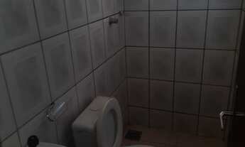 Imagem 6: Casa para aluguel na Qd 202 do Recanto das Emas - Brasília - DF