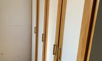 Imagem 7: Apartamento para venda possui 82 metros quadrados com 3 quartos em Jaguaré - São Paulo - S