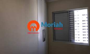 Imagem 6: APARTAMENTO RESIDENCIAL em SÃO PAULO - SP, VILA SUZANA