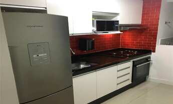 Imagem 7: Apartamento Vila Cunha Bueno São Paulo/SP