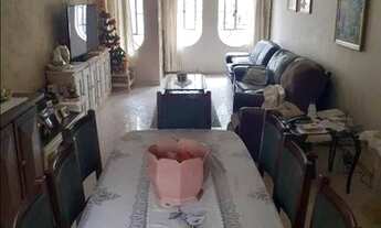 Imagem: Casa com 4 dormitórios à venda, Parque