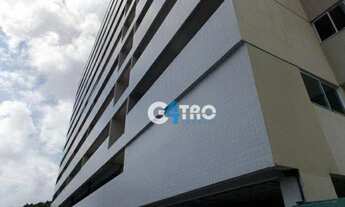 Imagem 2: Apartamento no Machado de Assis