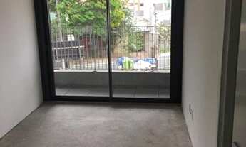 Imagem 6: Apartamento para venda tem 151 metros quadrados com 3 quartos (3 suítes), em Vila Madalena