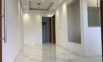 Imagem 5: Linda Casa nos Ingleses - Florianópolis