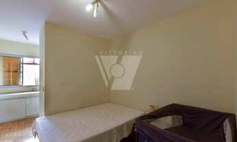 Imagem 3: Apartamento para venda possui 140 metros quadrados com 3 quartos em Bela Vista - São Paulo