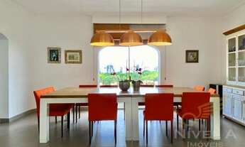 Imagem 4: Apartamento para Venda em São Paulo, Jardim Paulista, 4 dormitórios, 4 suítes, 6 banheiros