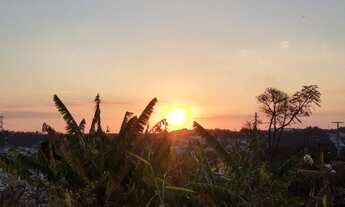 Imagem 2: JUNDIAÍ - Casa Padrão - LOTEAMENTO SANTA ISABEL