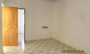 Imagem 5: Casa com 3 quarto(s) no bairro Verdao em Cuiabá - MT