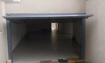 Imagem 3: Casa de 711 metros quadrados no bairro Parque dos Príncipes com 6 quartos