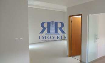 Imagem 7: CASA 3 DORM JD CELINA