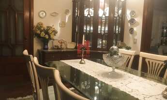 Imagem 3: Apartamento com ótima localização, próximo a mercados, farmácias e comercio, armários no d